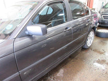 Load image into Gallery viewer, 2002 BMW 330ci Floor Shifter - 943070