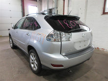 Load image into Gallery viewer, WIPER TRANSMISSION Lexus RX350 RX400H RX330 2004 04 2005 05 06 07 08 09 - 942729