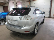 Load image into Gallery viewer, WIPER TRANSMISSION Lexus RX350 RX400H RX330 2004 04 2005 05 06 07 08 09 - 942729