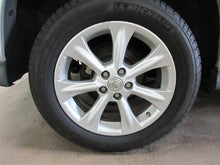 Load image into Gallery viewer, WIPER TRANSMISSION Lexus RX350 RX400H RX330 2004 04 2005 05 06 07 08 09 - 942729