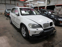 Load image into Gallery viewer, TRUNK LID BMW X5 X5M 07 08 09 10 11 12 13 - 945144