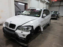 Load image into Gallery viewer, TRUNK LID BMW X5 X5M 07 08 09 10 11 12 13 - 945144