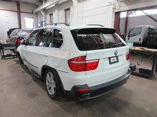 Load image into Gallery viewer, TRUNK LID BMW X5 X5M 07 08 09 10 11 12 13 - 945144