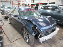 Load image into Gallery viewer, Console Infiniti G35 2005 05 2006 06 - 946236