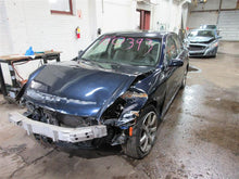 Load image into Gallery viewer, Console Infiniti G35 2005 05 2006 06 - 946236