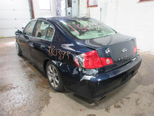 Load image into Gallery viewer, Console Infiniti G35 2005 05 2006 06 - 946236