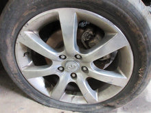 Load image into Gallery viewer, Console Infiniti G35 2005 05 2006 06 - 946236