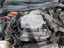 Load image into Gallery viewer, Console Infiniti G35 2005 05 2006 06 - 946236