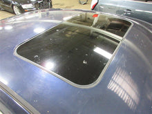 Load image into Gallery viewer, Console Infiniti G35 2005 05 2006 06 - 946236