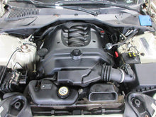 Load image into Gallery viewer, DASH CONSOLE SWITCH Jaguar XJ8 XJ8L 2006 06 - 947518