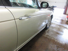 Load image into Gallery viewer, DASH CONSOLE SWITCH Jaguar XJ8 XJ8L 2006 06 - 947518