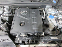 Load image into Gallery viewer, ABS ANTI-LOCK BRAKE PUMP Audi A4 S4 2011 11 2012 12 - 948790