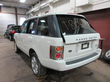 Load image into Gallery viewer, RADIATOR CORE SUPPORT Range Rover 2003 03 2004 04 2005 05 - 949358