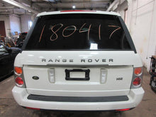 Load image into Gallery viewer, RADIATOR CORE SUPPORT Range Rover 2003 03 2004 04 2005 05 - 949358