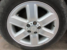 Load image into Gallery viewer, RADIATOR CORE SUPPORT Range Rover 2003 03 2004 04 2005 05 - 949358