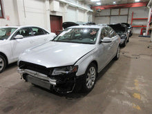 Load image into Gallery viewer, OUTER TAIL LIGHT LAMP Audi A4 S4 2010 10 2011 11 2012 12 Left - 950307