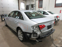 Load image into Gallery viewer, OUTER TAIL LIGHT LAMP Audi A4 S4 2010 10 2011 11 2012 12 Left - 950307