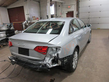 Load image into Gallery viewer, OUTER TAIL LIGHT LAMP Audi A4 S4 2010 10 2011 11 2012 12 Left - 950307