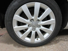 Load image into Gallery viewer, OUTER TAIL LIGHT LAMP Audi A4 S4 2010 10 2011 11 2012 12 Left - 950307