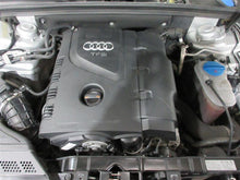 Load image into Gallery viewer, OUTER TAIL LIGHT LAMP Audi A4 S4 2010 10 2011 11 2012 12 Left - 950307