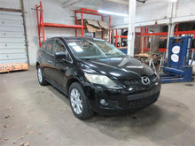 Load image into Gallery viewer, FRONT LOWER CONTROL ARM Mazda CX-7 2007 07 08 09 10 11 12 Left - 1141211