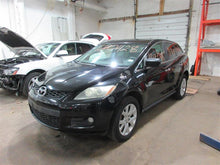 Load image into Gallery viewer, FRONT LOWER CONTROL ARM Mazda CX-7 2007 07 08 09 10 11 12 Left - 1141211