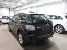 Load image into Gallery viewer, FRONT LOWER CONTROL ARM Mazda CX-7 2007 07 08 09 10 11 12 Left - 1141211