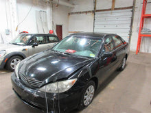 Load image into Gallery viewer, JACK Toyota Camry 2006 06 - 951217