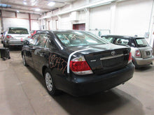Load image into Gallery viewer, JACK Toyota Camry 2006 06 - 951217