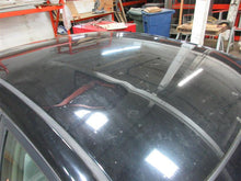 Load image into Gallery viewer, JACK Toyota Camry 2006 06 - 951217