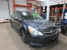 Load image into Gallery viewer, STEERING WHEEL Subaru Legacy 2010 10 - 952019