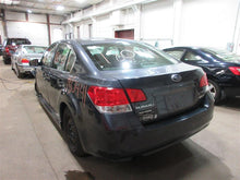 Load image into Gallery viewer, STEERING WHEEL Subaru Legacy 2010 10 - 952019