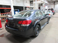 Load image into Gallery viewer, STEERING WHEEL Subaru Legacy 2010 10 - 952019