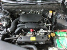 Load image into Gallery viewer, STEERING WHEEL Subaru Legacy 2010 10 - 952019