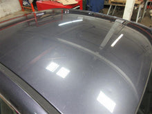 Load image into Gallery viewer, WINDSHIELD WIPER ARM Subaru Legacy 2010 10 - 951964