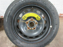 Load image into Gallery viewer, Fuel Pump Volkswagen Jetta Golf EOS 2009 09 2010 10 2011 11 2012 12 13 - 952168