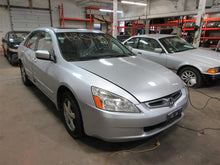 Load image into Gallery viewer, Fuel Filler Door Honda Accord 2004 04 - 952140