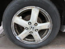 Load image into Gallery viewer, Fuel Filler Door Honda Accord 2004 04 - 952140