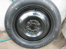 Load image into Gallery viewer, Fuel Filler Door Honda Accord 2004 04 - 952140