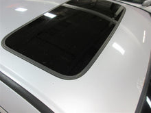 Load image into Gallery viewer, Fuel Filler Door Honda Accord 2004 04 - 952140