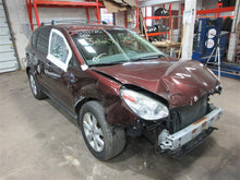 Load image into Gallery viewer, OUTER TAIL LIGHT LAMP Subaru Tribeca 2006 06 Left - 954111