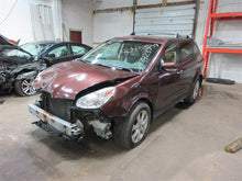 Load image into Gallery viewer, OUTER TAIL LIGHT LAMP Subaru Tribeca 2006 06 Left - 954111