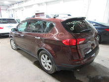 Load image into Gallery viewer, OUTER TAIL LIGHT LAMP Subaru Tribeca 2006 06 Left - 954111
