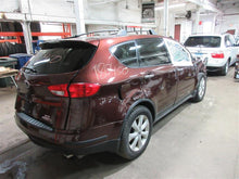 Load image into Gallery viewer, OUTER TAIL LIGHT LAMP Subaru Tribeca 2006 06 Left - 954111