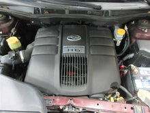 Load image into Gallery viewer, OUTER TAIL LIGHT LAMP Subaru Tribeca 2006 06 Left - 954111