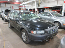 Load image into Gallery viewer, JACK AND TOOLS Volvo XC70 2004 04 - 954260