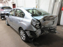 Load image into Gallery viewer, ECU ECM COMPUTER Subaru Impreza 2013 13 - 953612