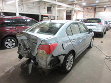 Load image into Gallery viewer, ABS ANTI-LOCK BRAKE PUMP Impreza XV Crosstek 2013 13 2014 14 - 953606
