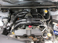 Load image into Gallery viewer, ABS ANTI-LOCK BRAKE PUMP Impreza XV Crosstek 2013 13 2014 14 - 953606