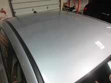 Load image into Gallery viewer, ECU ECM COMPUTER Subaru Impreza 2013 13 - 953612